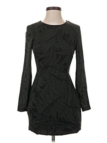 Club Monaco Cocktail Dress (view 1)