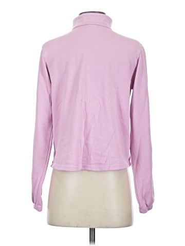Columbia Sweatshirt (view 2)