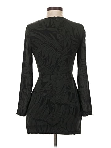 Club Monaco Cocktail Dress (view 2)