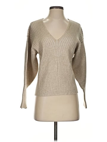 DKNY Pullover Sweater (view 1)