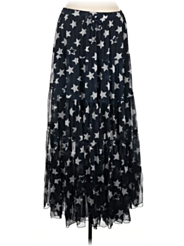 Mix Nouveau Casual Skirt (view 1)