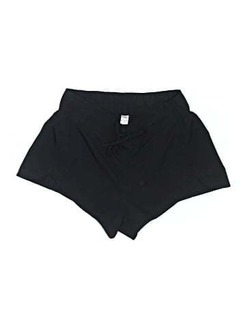 No Boundaries Athletic Shorts (view 1)
