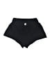 No Boundaries Solid Black Athletic Shorts Size L - photo 1