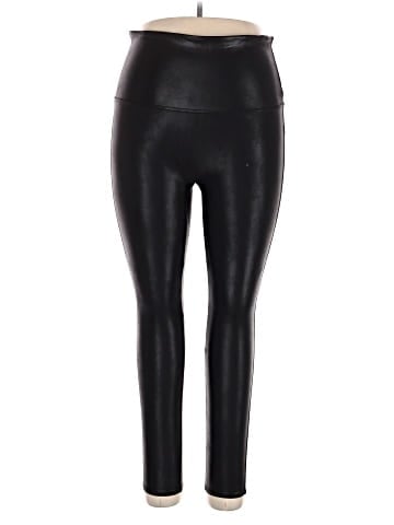 SPANX Active Pants (view 1)