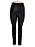 SPANX Black Active Pants Size 2X - photo 1