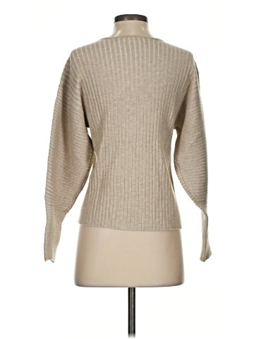 DKNY Pullover Sweater (view 2)