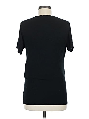 Smallshow 3/4 Sleeve T-Shirt (view 2)