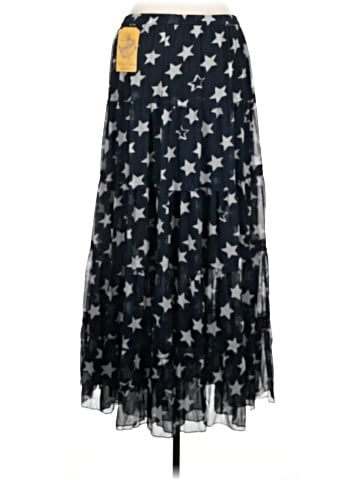 Mix Nouveau Casual Skirt (view 2)