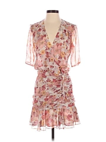 Veronica Beard Cocktail Dress (view 1)