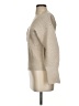 DKNY Tan Pullover Sweater Size S - photo 5