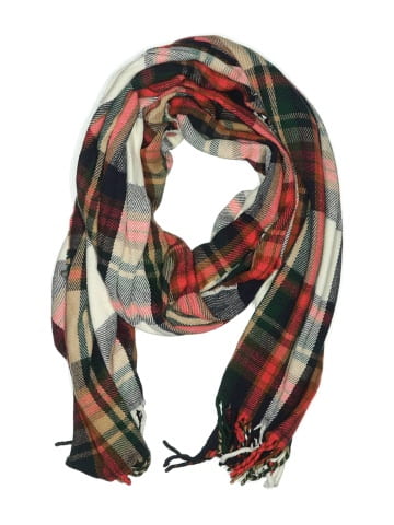 J.Crew Scarf (view 1)
