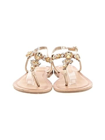 Assorted Brands Sandals (view 2)