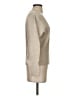 DKNY Tan Pullover Sweater Size S - photo 4