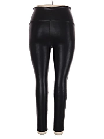 SPANX Active Pants (view 2)
