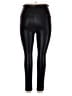 SPANX Black Active Pants Size 2X - photo 2