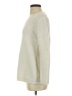 Gap Ivory Pullover Sweater Size XS - photo 5