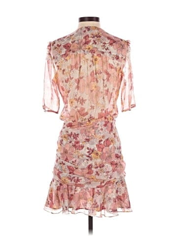 Veronica Beard Cocktail Dress (view 2)
