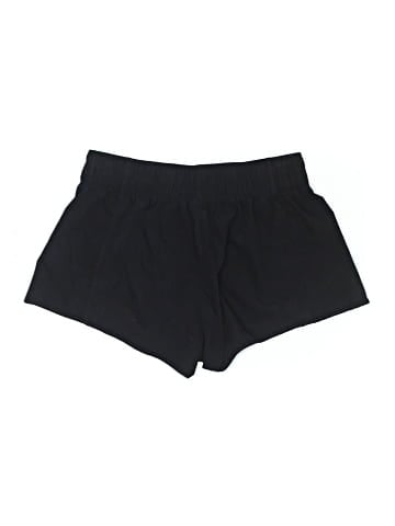 No Boundaries Athletic Shorts (view 2)