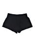 No Boundaries Solid Black Athletic Shorts Size L - photo 2