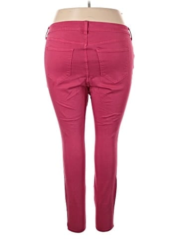 Old Navy Jeggings (view 2)