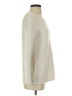 Gap Ivory Pullover Sweater Size XS - photo 4