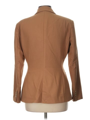 Zara Blazer (view 2)