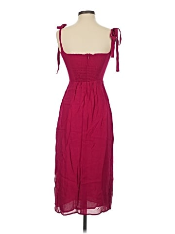 Reformation Cocktail Dress (view 2)