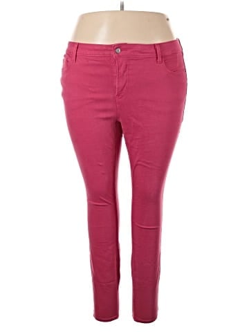 Old Navy Jeggings (view 1)