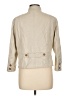 Covington Tan Jacket Size L - photo 2