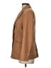Zara Tan Blazer Size L - photo 5