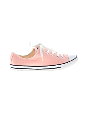 Converse Sneakers (view 1)