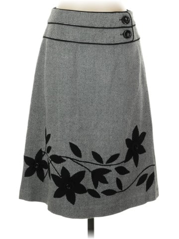 Grace Elements Casual Skirt (view 1)
