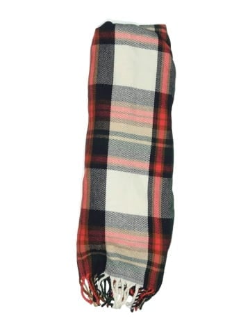 J.Crew Scarf (view 2)