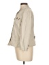 Covington Tan Jacket Size L - photo 5