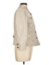 Covington Tan Jacket Size L - photo 4