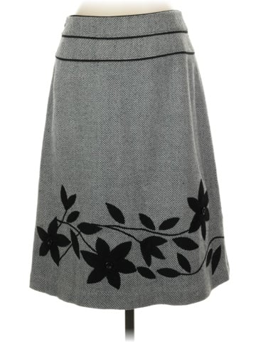 Grace Elements Casual Skirt (view 2)