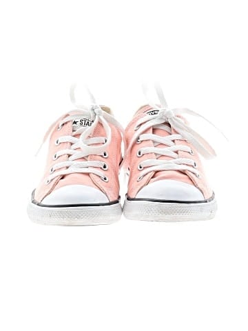 Converse Sneakers (view 2)