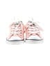 Converse Pink Sneakers Size 9 - photo 2
