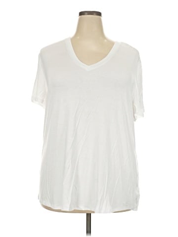 Gap Short Sleeve T-Shirt (view 1)