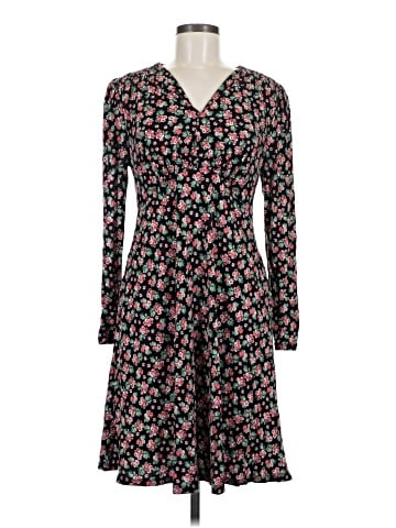 Boden Casual Dress (view 1)