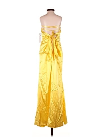 Unbranded Cocktail Dress (view 2)