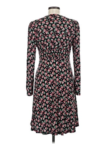 Boden Casual Dress (view 2)