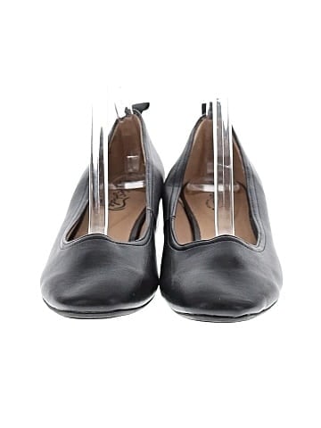 Life Stride Flats (view 2)