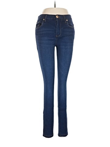 STS Blue Jeans (view 1)