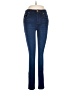 STS Blue Blue Jeans Size 28 waist - photo 1