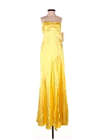 Unbranded Cocktail Dress (view 1)