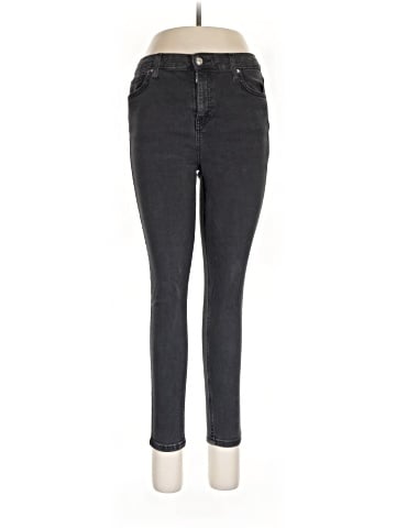 Topshop Jeans (view 1)