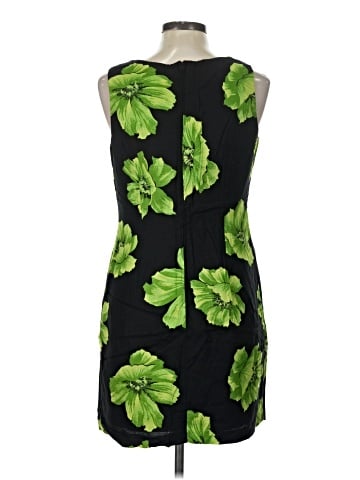 S.L. Fashions Cocktail Dress (view 2)