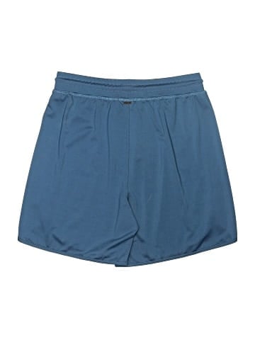 Mika Athletic Shorts (view 2)