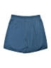 Mika Solid Blue Athletic Shorts Size S - photo 2